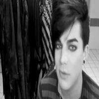 STAGE TUBE: Lambert to Gay Youth - 'It Gets Better' Video